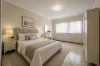 51 Kelly Street, Punchbowl, NSW 2196-Image