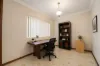 51 Kelly Street, Punchbowl, NSW 2196-Image