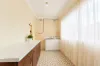 51 Kelly Street, Punchbowl, NSW 2196-Image