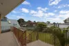 51 Kelly Street, Punchbowl, NSW 2196-Image