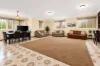 51 Kelly Street, Punchbowl, NSW 2196-Image