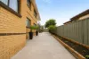 51 Kelly Street, Punchbowl, NSW 2196-Image