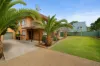 51 Kelly Street, Punchbowl, NSW 2196-Image