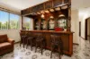 51 Kelly Street, Punchbowl, NSW 2196-Image