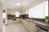 51 Kelly Street, Punchbowl, NSW 2196-Image