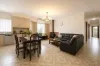 51 Kelly Street, Punchbowl, NSW 2196-Image