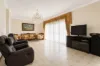 51 Kelly Street, Punchbowl, NSW 2196-Image