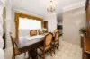 51 Kelly Street, Punchbowl, NSW 2196-Image