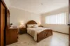 51 Kelly Street, Punchbowl, NSW 2196-Image