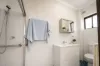 51 Kelly Street, Punchbowl, NSW 2196-Image