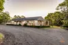 51 Kellys Lane, Kilmore, Vic 3764