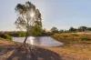 51 Kellys Lane, Kilmore, Vic 3764-Image