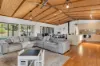 51 Kellys Lane, Kilmore, Vic 3764-Image