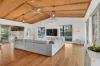 51 Kellys Lane, Kilmore, Vic 3764-Image
