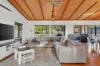 51 Kellys Lane, Kilmore, Vic 3764-Image