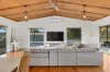 51 Kellys Lane, Kilmore, Vic 3764-Image