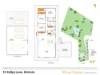 51 Kellys Lane, Kilmore, Vic 3764-Floorplan