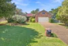 51 Kelvin Grove, Port Macquarie, NSW 2444