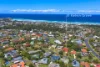 51 Kelvin Grove, Port Macquarie, NSW 2444-Image