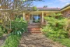 51 Kelvin Grove, Port Macquarie, NSW 2444-Image