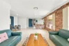51 Kelvin Grove, Port Macquarie, NSW 2444-Image