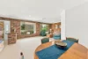 51 Kelvin Grove, Port Macquarie, NSW 2444-Image