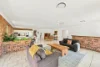 51 Kelvin Grove, Port Macquarie, NSW 2444-Image