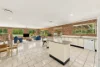51 Kelvin Grove, Port Macquarie, NSW 2444-Image