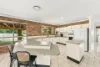 51 Kelvin Grove, Port Macquarie, NSW 2444-Image