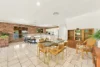 51 Kelvin Grove, Port Macquarie, NSW 2444-Image