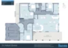 51 Kelvin Grove, Port Macquarie, NSW 2444-Floorplan