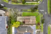 51 Kemp Avenue, Mount Waverley, Vic 3149