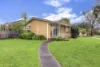 51 Kemp Avenue, Mount Waverley, Vic 3149-Image