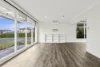 51 Kemp Avenue, Mount Waverley, Vic 3149-Image