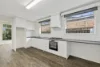 51 Kemp Avenue, Mount Waverley, Vic 3149-Image