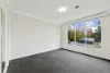 51 Kemp Avenue, Mount Waverley, Vic 3149-Image