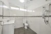 51 Kemp Avenue, Mount Waverley, Vic 3149-Image