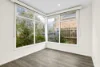 51 Kemp Avenue, Mount Waverley, Vic 3149-Image