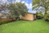 51 Kemp Avenue, Mount Waverley, Vic 3149-Image