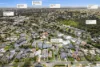51 Kemp Avenue, Mount Waverley, Vic 3149-Image