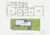 51 Kemp Avenue, Mount Waverley, Vic 3149-Floorplan
