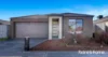 51 Kennedy Parade, Roxburgh Park, Vic 3064