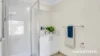 51 Kennedy Parade, Roxburgh Park, Vic 3064-Image