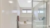 51 Kennedy Parade, Roxburgh Park, Vic 3064-Image