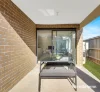 51 Kennedy Parade, Roxburgh Park, Vic 3064-Image