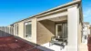 51 Kennedy Parade, Roxburgh Park, Vic 3064-Image