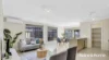 51 Kennedy Parade, Roxburgh Park, Vic 3064-Image