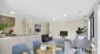 51 Kennedy Parade, Roxburgh Park, Vic 3064-Image