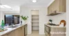 51 Kennedy Parade, Roxburgh Park, Vic 3064-Image