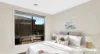 51 Kennedy Parade, Roxburgh Park, Vic 3064-Image